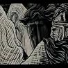 Heidevolk - Als De Dood Weer Naar Ons Lacht