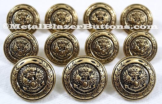 blazer buttons blazer buttons