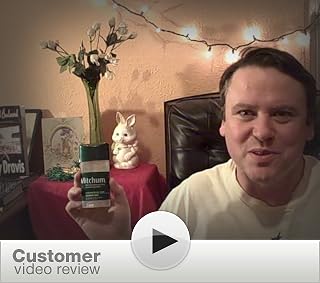 Click to watch this video