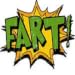 Smell My Farts Lite