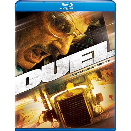 http://ecx.images-amazon.com/images/I/91Ec0n1p4HL._AA500_.jpg