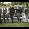 Ray Lamontagne and The Pariah Dogs Exclusive Interview
