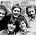 The Flying Burrito Brothers