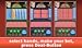 King Of Video Poker Multi Hand