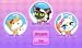 Kitty Dress Up Pack