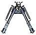 91EgjPPRPeL. SL73 91EgjPPRPeL. SL73