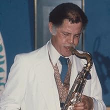 Dexter Gordon