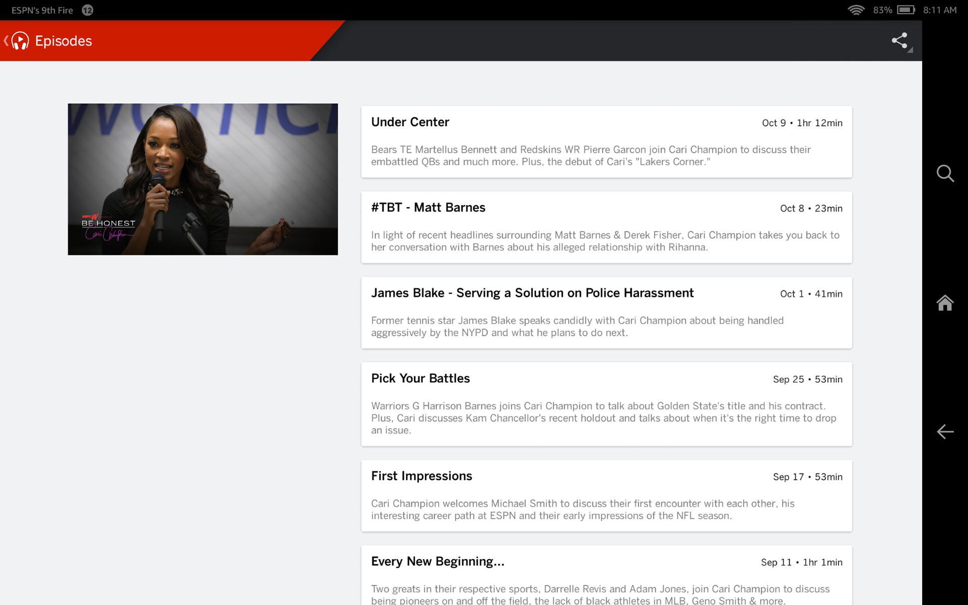 Amazon ESPN Appstore For Android amazon-espn-appstore-for-android