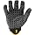 Ironclad Box Handler Gloves BHG-05-XL- Extra Large
