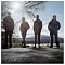 The Twilight Sad