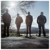 Image of The Twilight Sad