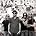 Backyard Babies