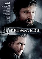 Prisoners