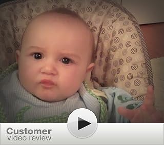 Click to watch this video