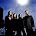 The Corrs