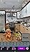 Hidden Object - Dog Happy Life