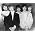 Thumbnail image of The Rolling Stones
