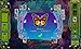 Mahjong Butterfly