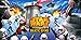 Star WarsTM: Galactic Defense
