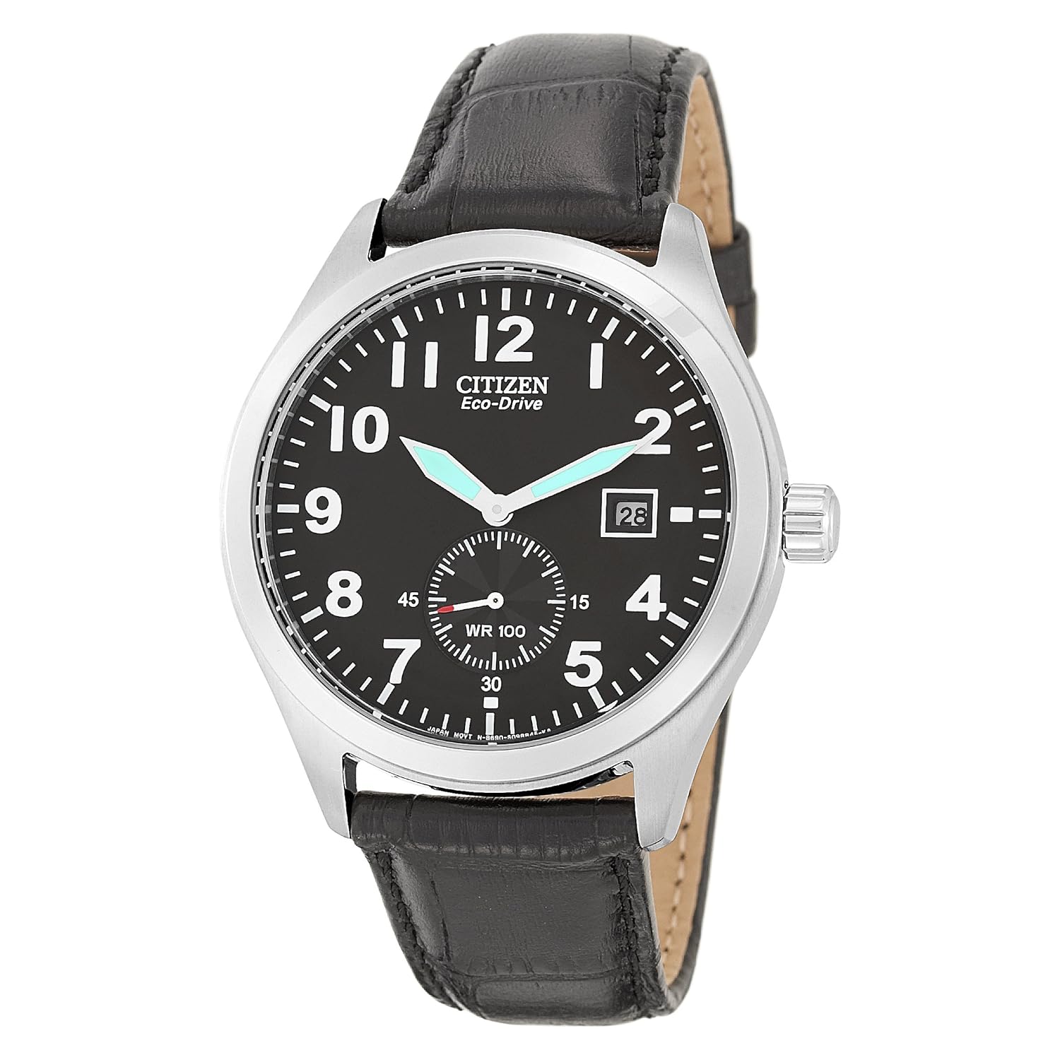 List of Great Watches Under 150!!!