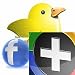 Social Plus Free: Social Networking Browser Social Plus Free: Social Networking Browser