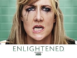 Enlightened: Season 1 [HD]