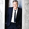 Image of Steve Tyrell