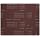 Norton K225 Metalite Abrasive Sheet, Cloth Backing, Aluminum Oxide
