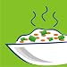 CarbsControl - Carb Counter and Tracker CarbsControl - Carb Counter and Tracker