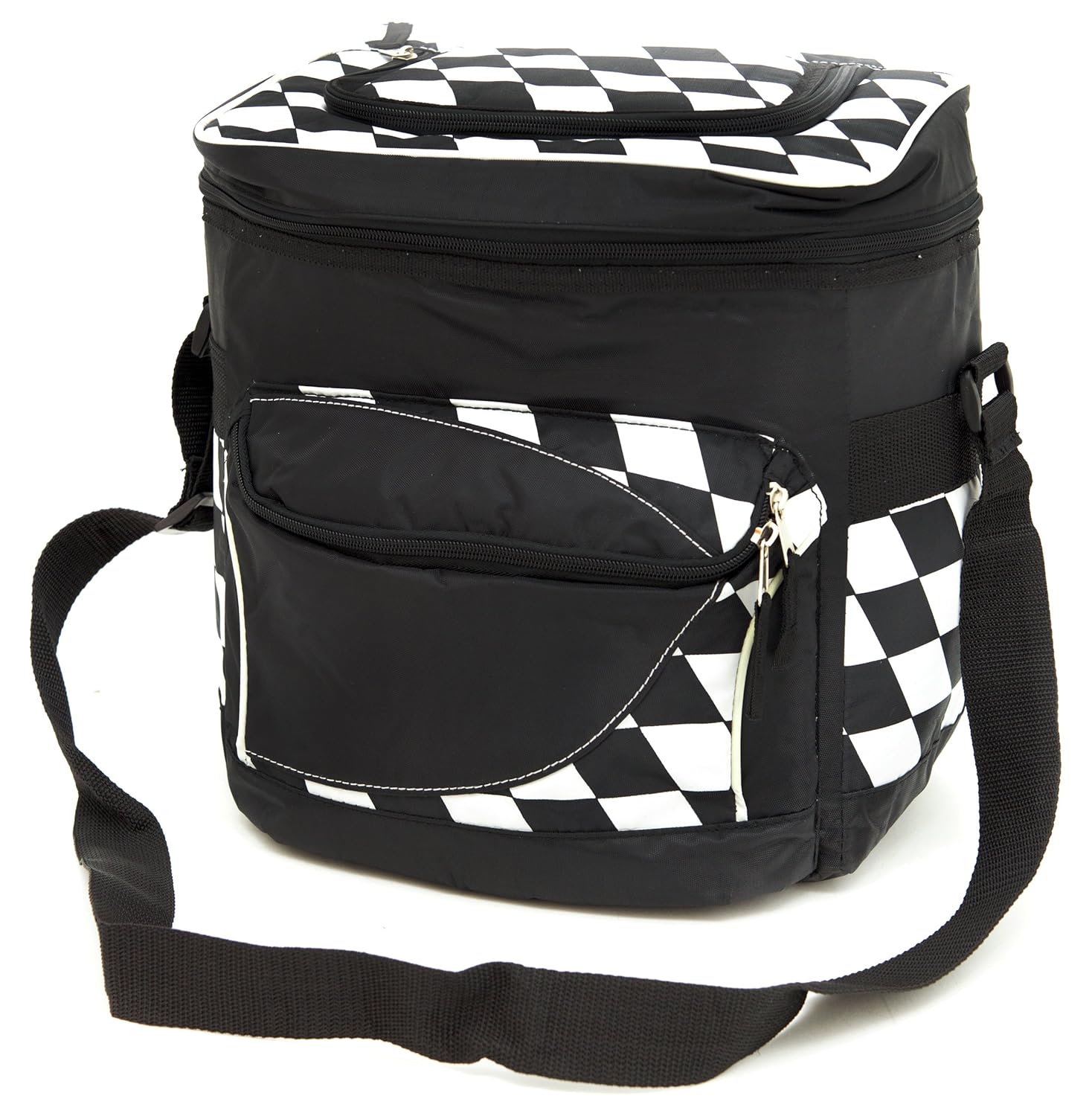 The Best Insulated Cooler Bags For Travel Keweenaw Bay Indian Community