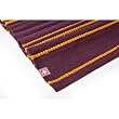 TAPETE para YOGA SHAMA de MANDUKA (Varios Colores)