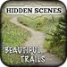 Hidden Scenes - Beautiful Trails