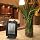 AcuRite 00634 Wireless Weather Station with Wind Sensor