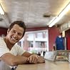 Image of Easton Corbin