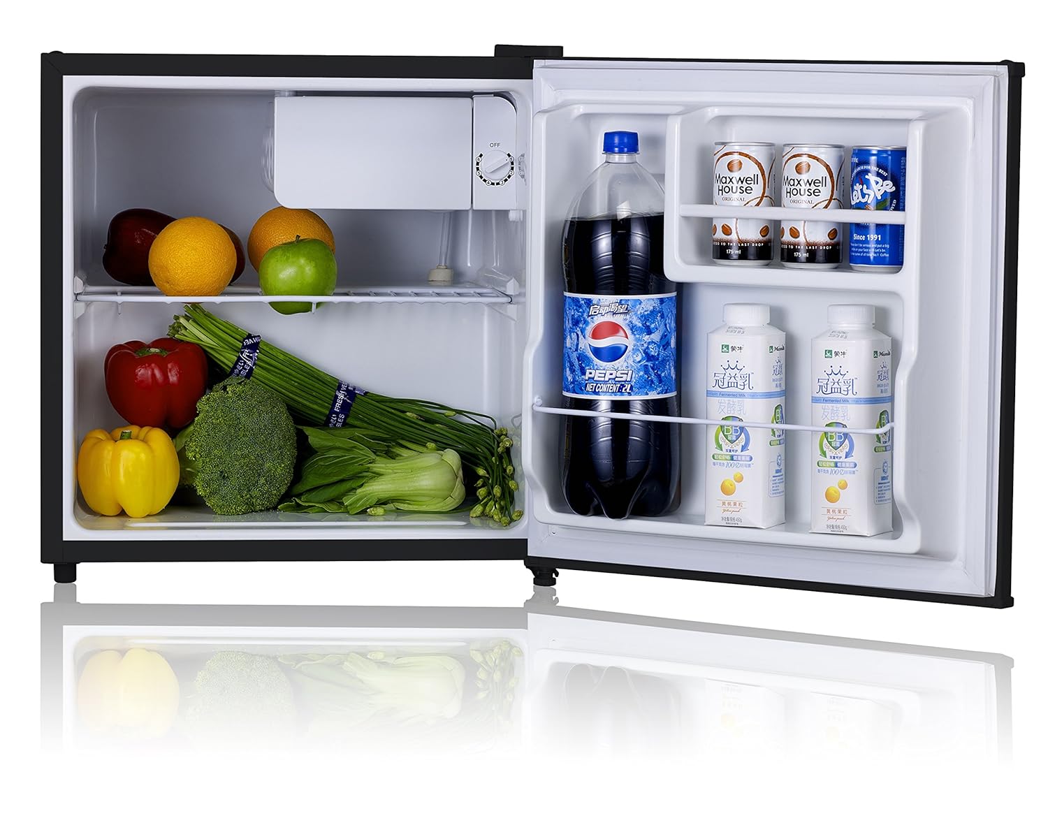 Best Refrigerator 2024 Cynthy Martha