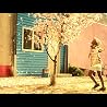 "Babyfather" video