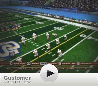 Click to watch this video