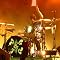 Chris Sharrock