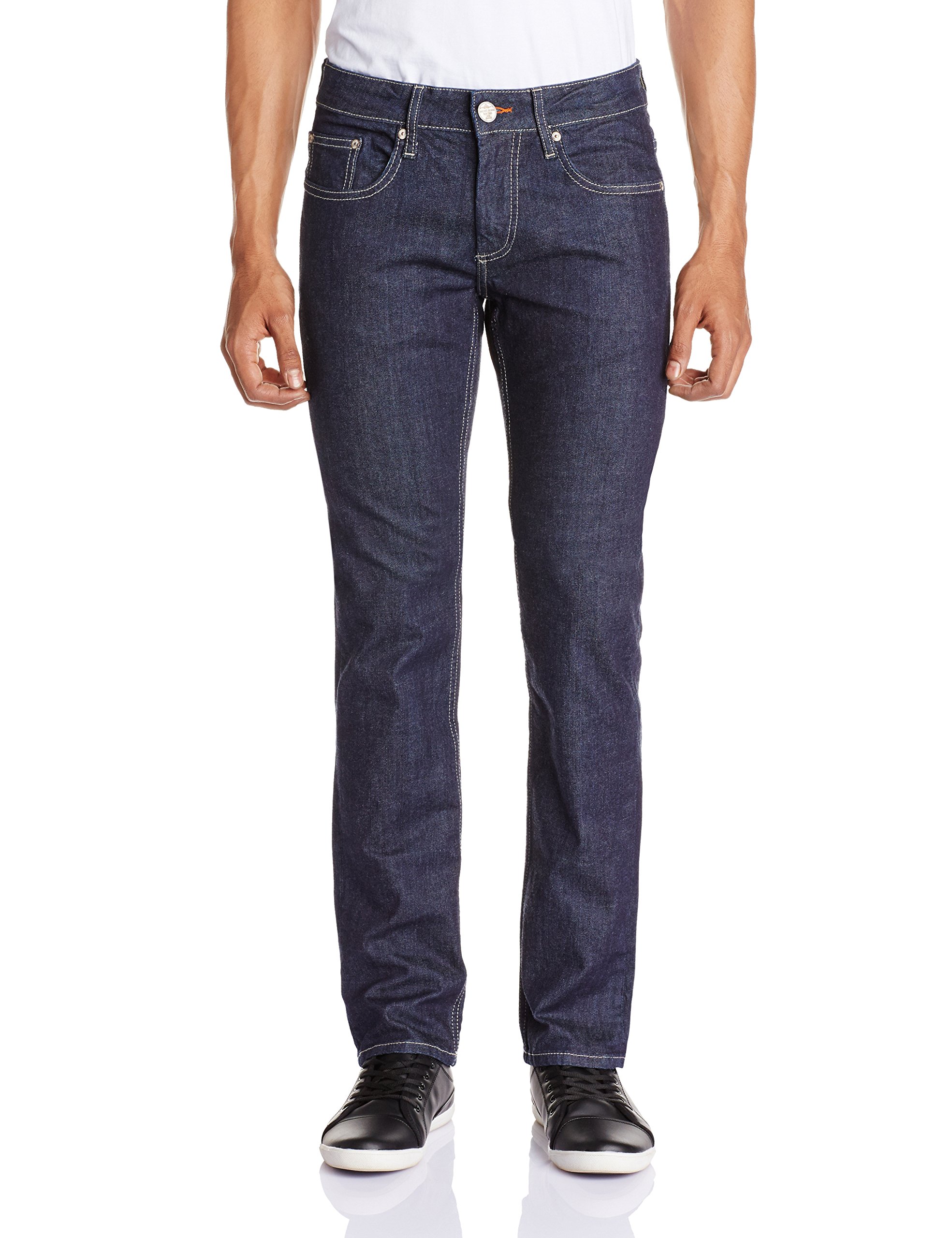 Men's Jeans Buy Men's Jeans Online at Low Prices in India Amazon.in