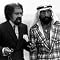 Cheech & Chong