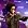 Damian Marley