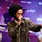 Damian Marley