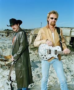 Image de Brooks & Dunn