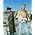 Vignette de Brooks & Dunn