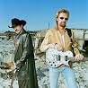 Image of Brooks & Dunn