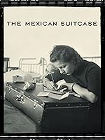 The Mexican Suitcase