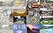 Colombia Jigsaw Puzzles