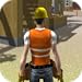 Construction Simulator