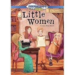 Little Women