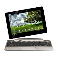 eeePad TF201